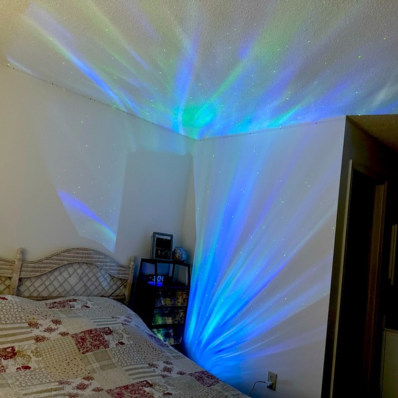 GRAND REOPENING SOON!! - Picture 1 of 1